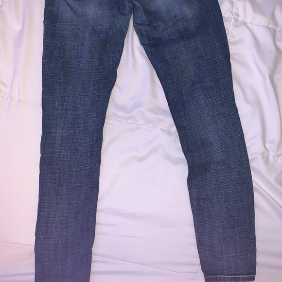 Jeans - Picture 3 of 4